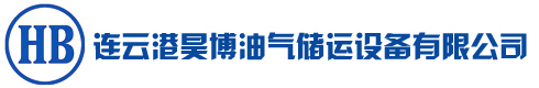 百瑞彩票